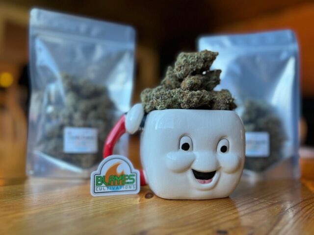 Our first featured caregiver is @blayesed4daze these guys do an excellent job on all the products they offer. CHECK US OUT ON WEEDMAPS. We will be featuring a new caregiver weekly as well as offering discounts on many of their handcrafted products.
.
NOTHING FOR SALE ON IG
.
#deliveryservice #handcrafted #cannabis #thc #smokelocal #207cannabis #supoortlocal #mainecannabis #caregiver #staypuff #seagrassgardensdelivery
